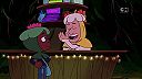 Craig od potoka,S02E18