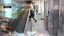 Expres na druhý svet