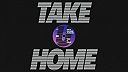Hitty & Karen Harding - Take U Home