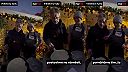 Medzitým na Pražských vianočných trhoch panuje skvelá ludomilná atmosféra