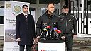 Matúš Šutaj Eštok vysvetluje pozvanie na F1