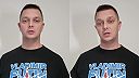 Fico je v Moskve. Pridá sa k našej iniciatíve?