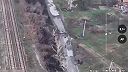 1. najlepšia kolobežková armáda na svete