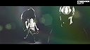 Alex C. feat. Lisa Rowe - Feed Me Diamonds