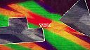 Anthony Keyrouz & Felix Schorn - Spectrum (Say My Name)