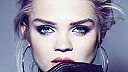 Cool Me Down (Mike Candys Remix)