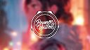 Hanno, DJSM, ZHIKO - Only Be Mine