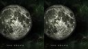 Driftmoon - The Sound