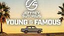 Young & Famous