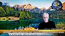 2024-12-19 - P.Taubinger_69_ZEITGEIST_Změna myšlenkového toku