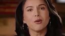 Tulsi Gabbard - Zelenskij je diktátor