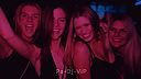 Alle Farben Parov Stelar feat Lena Sue club Mix 2024