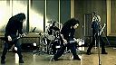 Kreator - Enemy Of God