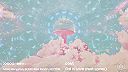 Marc Benjamin, BCMP, Alex Martin, KEYTON - Fall In Love (feat. Lacey)