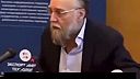 Dugin a dôvod ruskej vojny proti Ukrajine