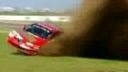 Alfa Romeo 156 Crazy