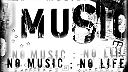 David Deejay feat. P Jolie & Nonis - Perfect 2 (Radio Edit)