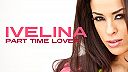 Part Time Lover (Jasper Forks Extended Mix)