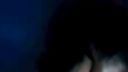 Muse - Supermassive Black Hole