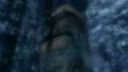 Tomb Raider Underworld (Arctic game trailer)