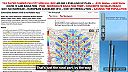 EAW - ARE LINKED WITH THE CONTAMINATION IN THE BIO WEAPON INJECTION