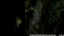 Tomb Raider Underworld (Thailand game trailer)