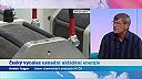 Český vynález usnadní ukládání energie