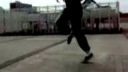 2Fast2Jump