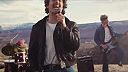 Benson Boone - Beautiful Things (Official Music Video)