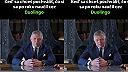 Multijazykový znalec prehovoril z Vietnamu
