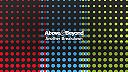 Above & Beyond - Another Breakdown