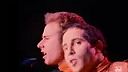 Simon & Garfunkel - Sound Of Silence (Acoustic Version) Remastered Audio HD (144