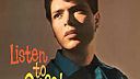 When world was young Cliff young Richard young Somewhere Over The Rainbow