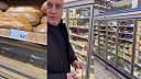 50 druhov masla v Ruskej federácii