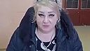 Panvica proti chudobe