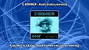 E-Bomber - Aaah (Instrumental) Available now in shops