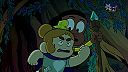 Craig od potoka,S02E25