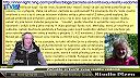 2025 01 15 - Lumír ŽTS_Začněte si tvořit svou realitu vědomě - úvod