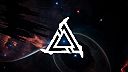 David Guetta, Alphaville & Ava Max - Forever Young (Don Diablo Extended Remix)