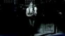 Rammstein - Ich Tu Dir Weh