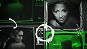 FISHER & Jennifer Lopez ¦ Waiting For Tonight (FISHER Remix) ¦