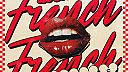 French Kiss
