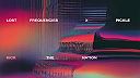 Lost Frequencies & Pickle - Kick The Nation