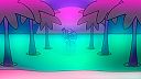 Purple Disco Machine - Get Up 24