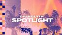 Spotlight