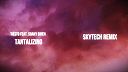 Tiësto feat. Soaky Siren - Tantalizing (Skytech Remix)
