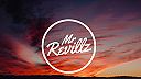 Topic & A7S - Breaking Me (VIP Mix)
