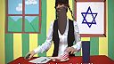To mi nevadí 4k HD remaster