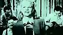 Peggy Lee - dobrý deň