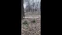 Ruské zverstvá: Kryvyi Rih 17.2.2025